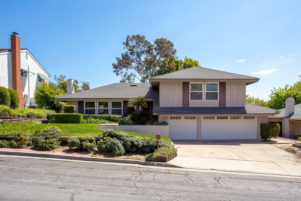 1964 Overlook Road Fullerton, CA 92831 - Photo 1 of 34 Gallery Image 1