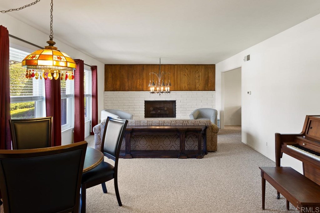1964 Overlook Road Fullerton, CA 92831 - Photo 2 of 34 Gallery Image 2