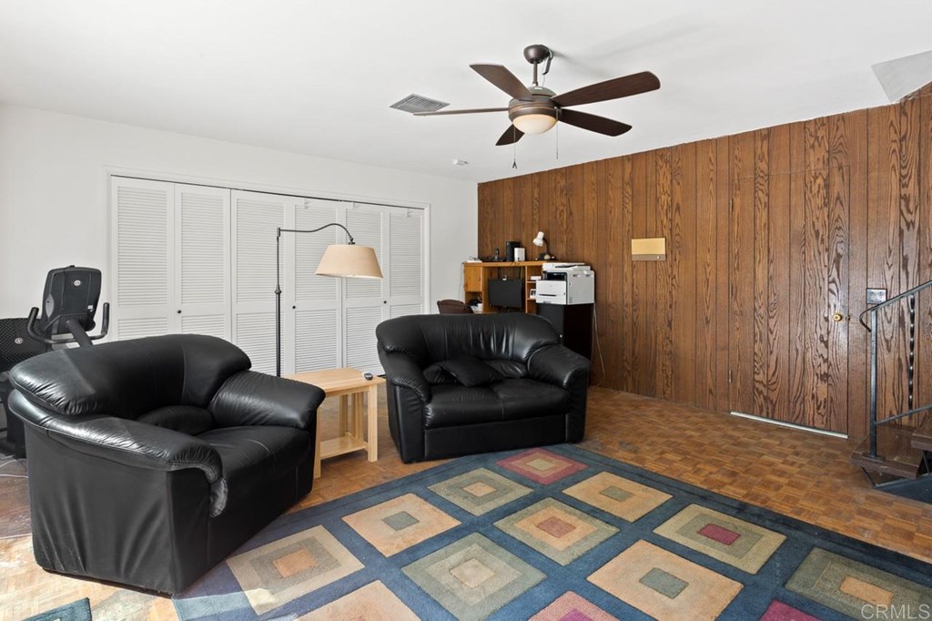 1964 Overlook Road Fullerton, CA 92831 - Photo 11 of 34 Gallery Image 11