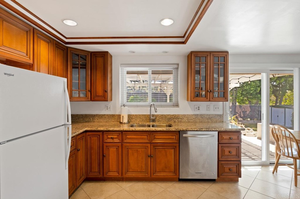 1964 Overlook Road Fullerton, CA 92831 - Photo 24 of 34 Gallery Image 24