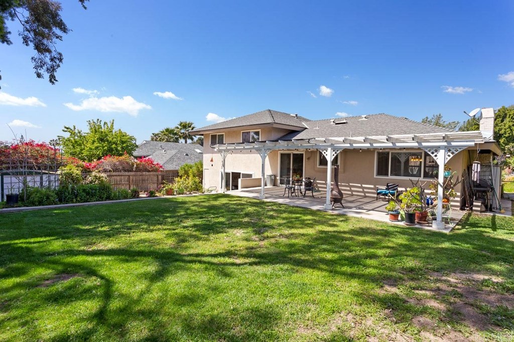1964 Overlook Road Fullerton, CA 92831 - Photo 27 of 34 Gallery Image 27