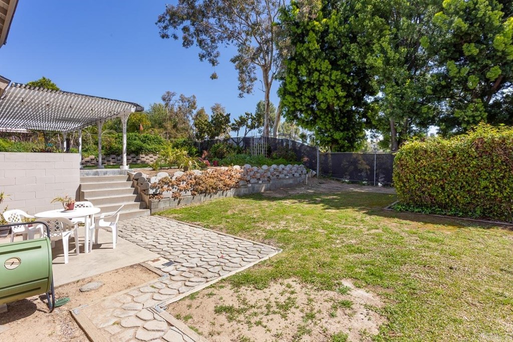 1964 Overlook Road Fullerton, CA 92831 - Photo 30 of 34 Gallery Image 30