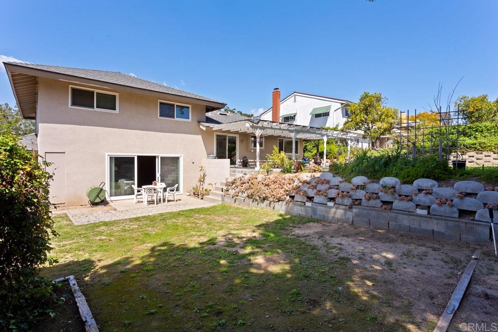1964 Overlook Road Fullerton, CA 92831 - Photo 31 of 34 Gallery Image 31