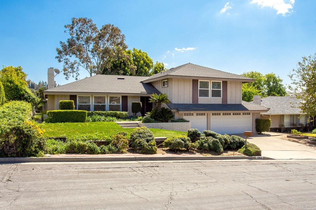 1964 Overlook Road Fullerton, CA 92831 - Photo 33 of 34 Gallery Image 33