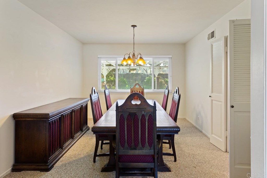 1964 Overlook Road Fullerton, CA 92831 - Photo 6 of 34 Gallery Image 6