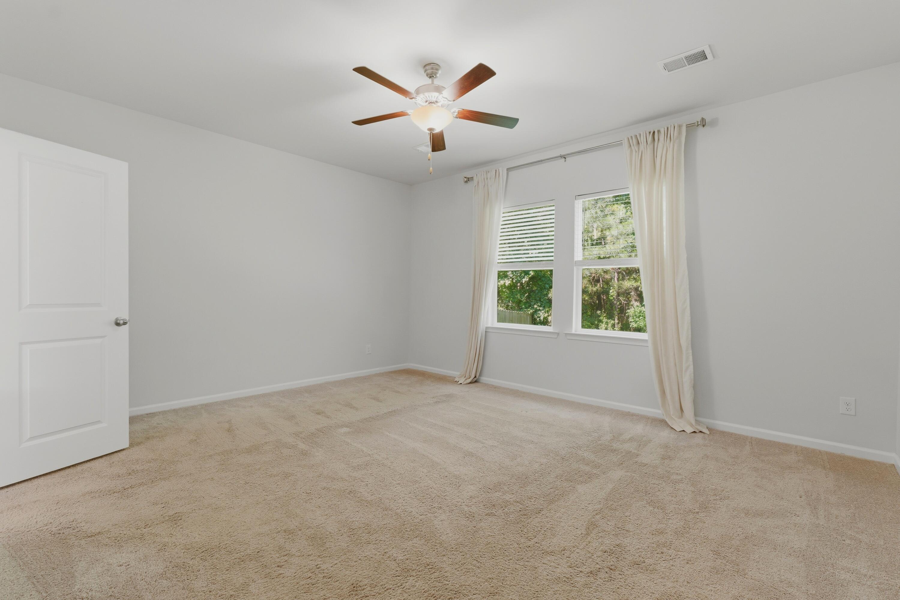 559 Abigail Street Moncks Corner, SC 29461 - Photo 25 of 47