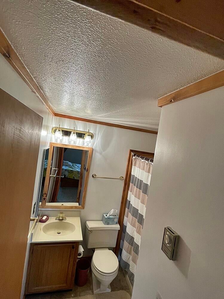 47 Powderidge Road, Unit 62 Snowshoe, WV 26209 - Photo 15 of 17 Gallery Image 15