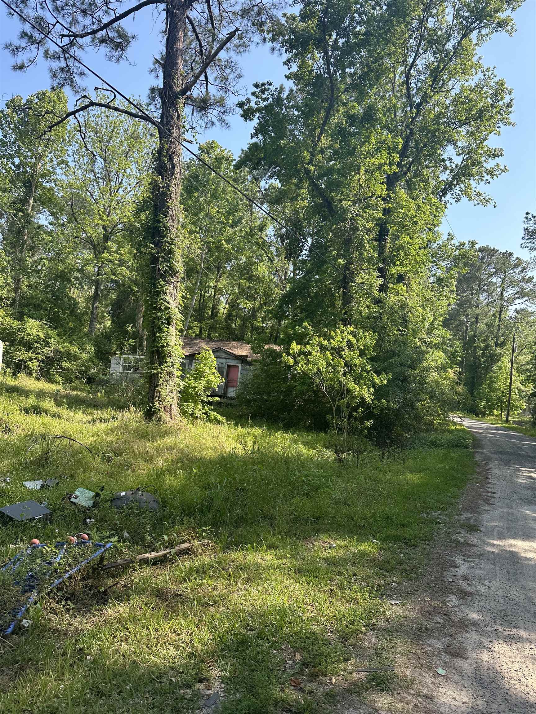 375 Southwest Overton Dr  