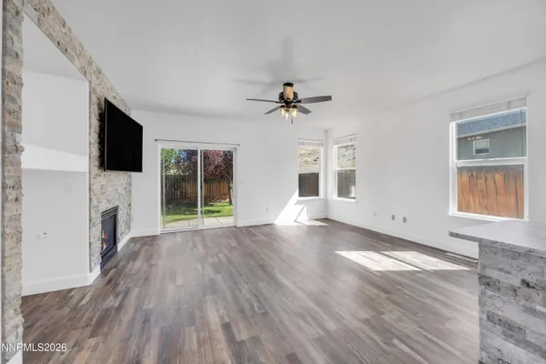 $620,000 | 2926 East Nashua Place, Sparks, NV 89436