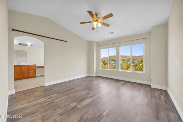 $620,000 | 2926 East Nashua Place, Sparks, NV 89436