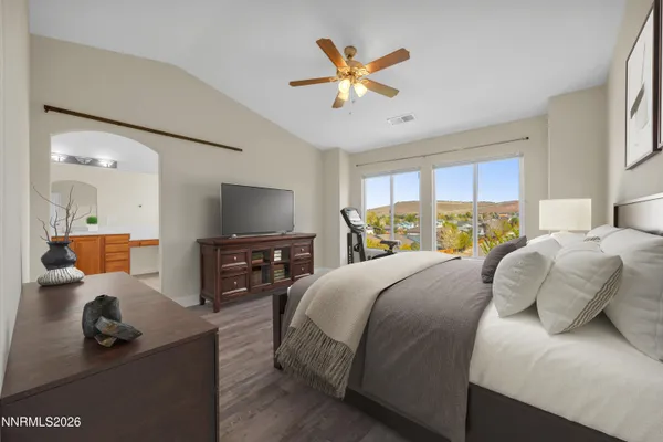 $620,000 | 2926 East Nashua Place, Sparks, NV 89436