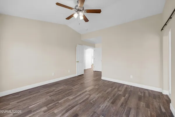 $620,000 | 2926 East Nashua Place, Sparks, NV 89436
