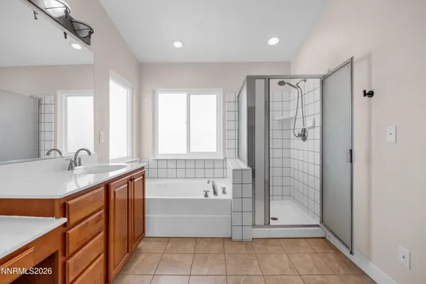 $620,000 | 2926 East Nashua Place, Sparks, NV 89436