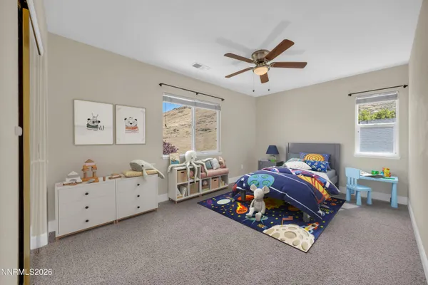 $620,000 | 2926 East Nashua Place, Sparks, NV 89436