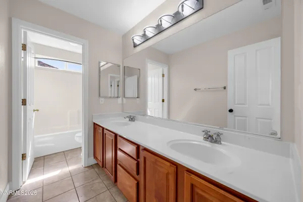 $620,000 | 2926 East Nashua Place, Sparks, NV 89436