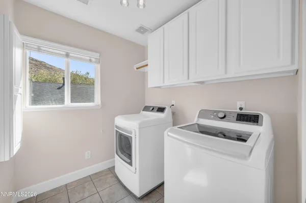 $620,000 | 2926 East Nashua Place, Sparks, NV 89436