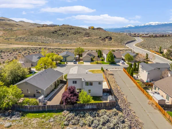 $620,000 | 2926 East Nashua Place, Sparks, NV 89436