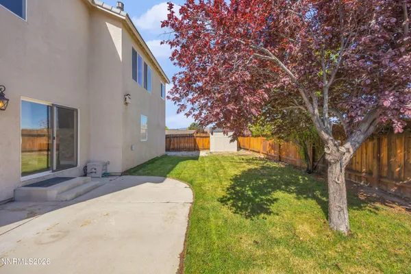 $620,000 | 2926 East Nashua Place, Sparks, NV 89436