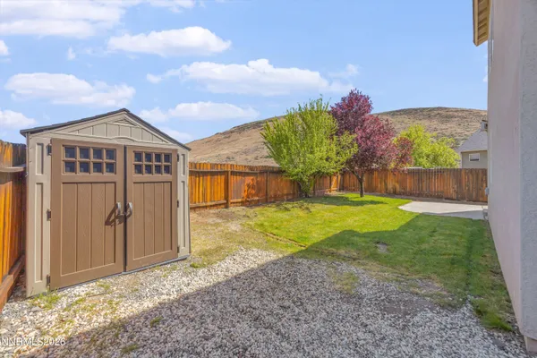 $620,000 | 2926 East Nashua Place, Sparks, NV 89436