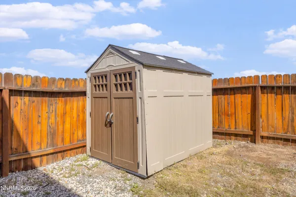 $620,000 | 2926 East Nashua Place, Sparks, NV 89436