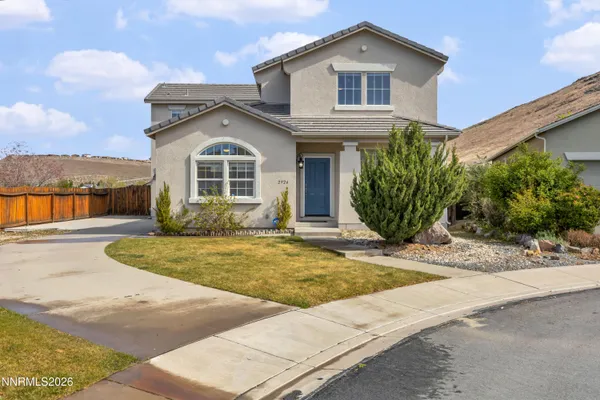 $620,000 | 2926 East Nashua Place, Sparks, NV 89436