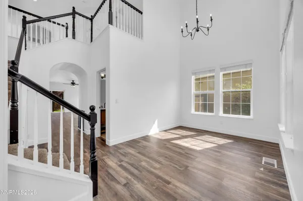 $620,000 | 2926 East Nashua Place, Sparks, NV 89436