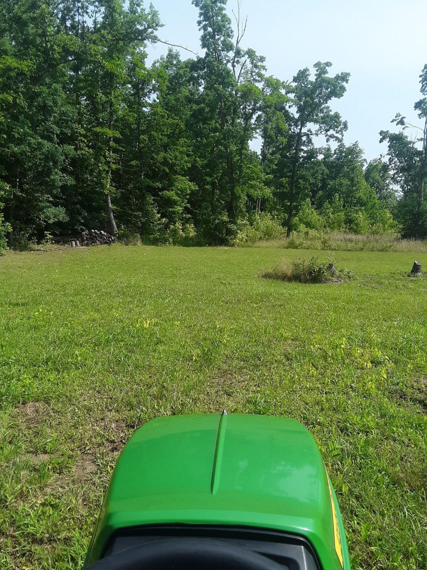 111 Alexander Road Somerset, KY 42503 - Photo 6 of 17 d1a22370-ad62-48af-8807-0cff37a9c1f8