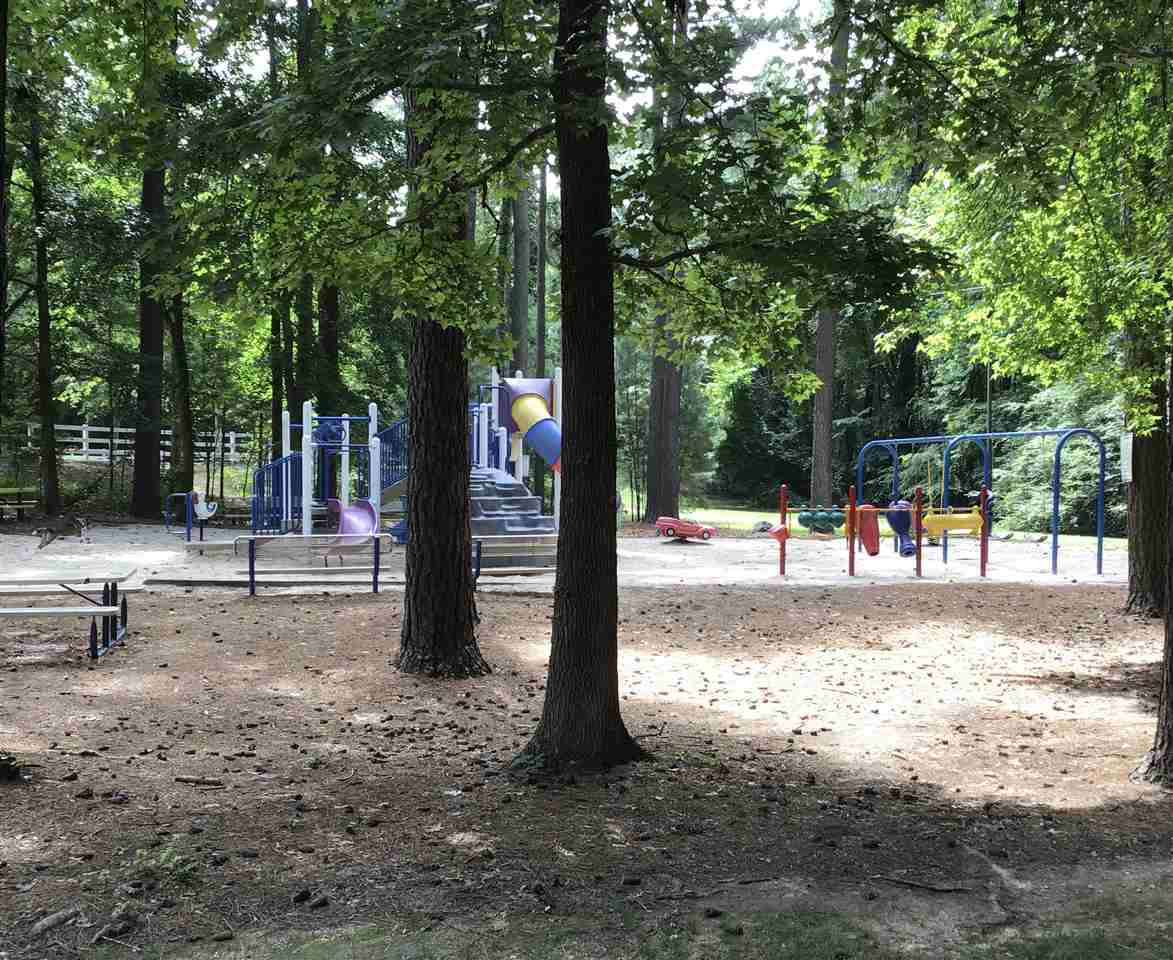 12305 Timbercroft Court Raleigh, NC 27613 - Photo 26 of 27 Neighborhood Playground
