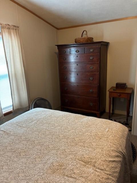 1412 Sandhill Road Lebanon, PA 17046 - Photo 15 of 31 BEDROOM - 2