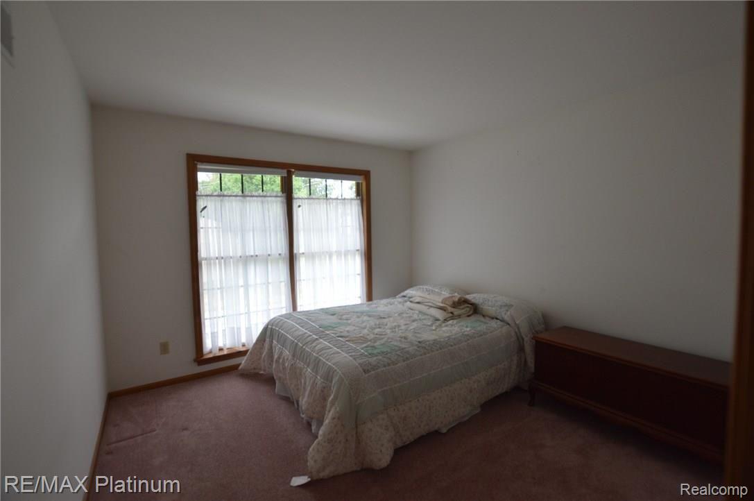 715 Riverside Drive Linden, MI 48451 - Photo 34 of 36 715_Riverside_34.JPG