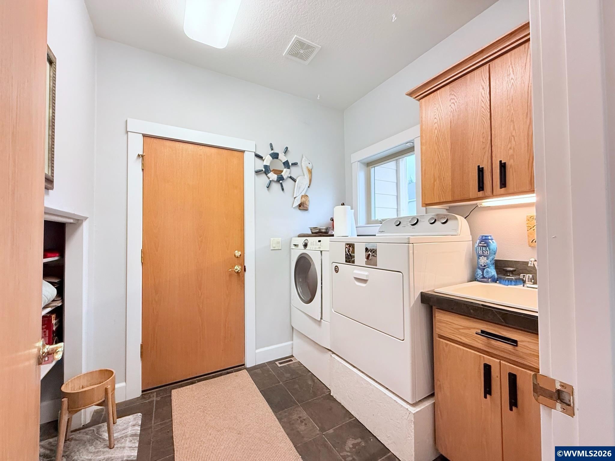 5970 Lone Oak Road Southeast Salem, OR 97306 - Photo 31 of 44 Gallery Image 31