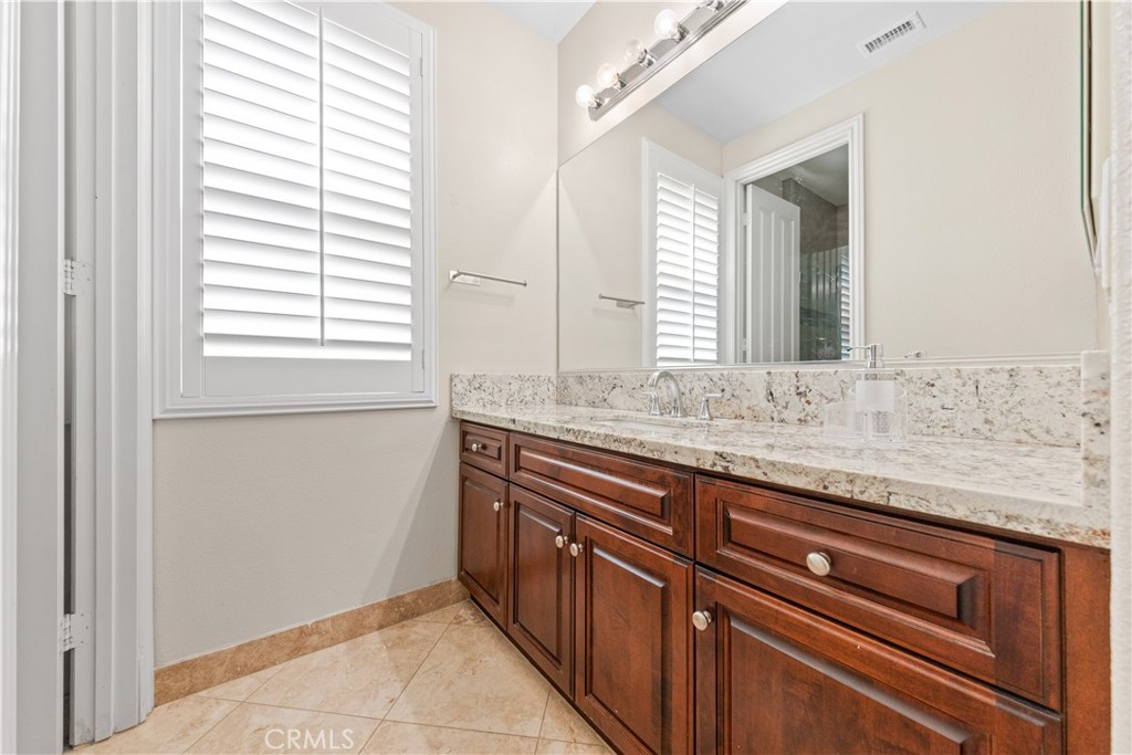 10140 Jacaranda Court Rancho Cucamonga, CA 91737 - Photo 28 of 70