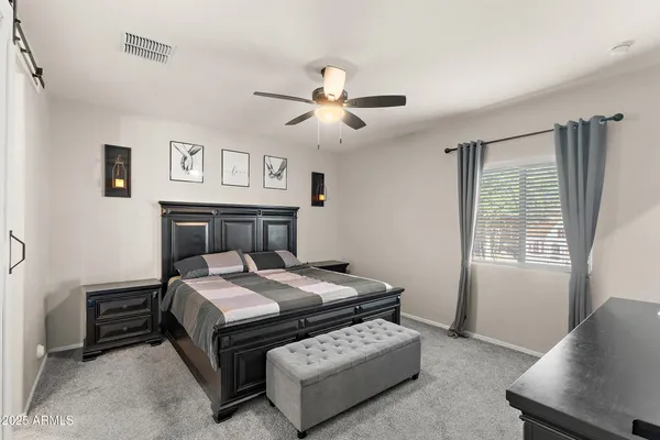 $2,195 | 242 Pacific Drive, Casa Grande, AZ 85122