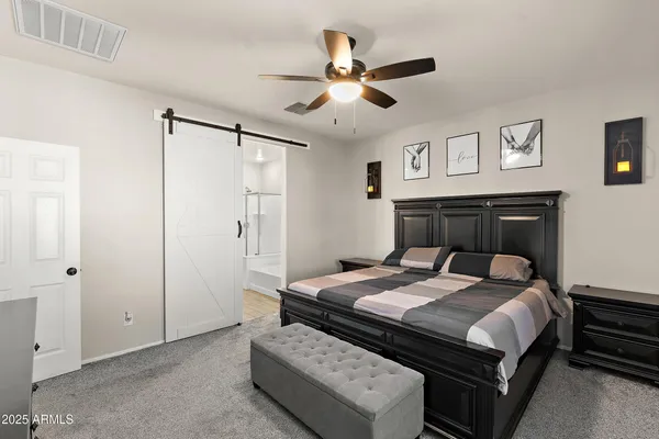 $2,195 | 242 Pacific Drive, Casa Grande, AZ 85122