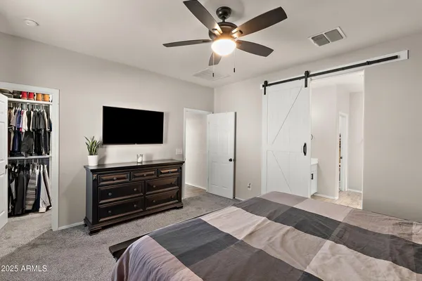 $2,195 | 242 Pacific Drive, Casa Grande, AZ 85122