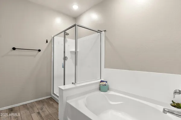 $2,195 | 242 Pacific Drive, Casa Grande, AZ 85122