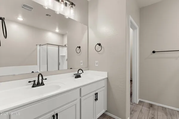 $2,195 | 242 Pacific Drive, Casa Grande, AZ 85122