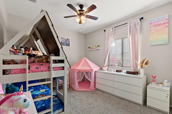 $2,195 | 242 Pacific Drive, Casa Grande, AZ 85122