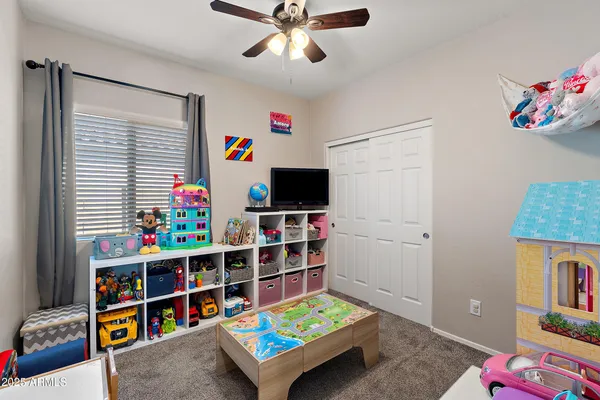 $2,195 | 242 Pacific Drive, Casa Grande, AZ 85122