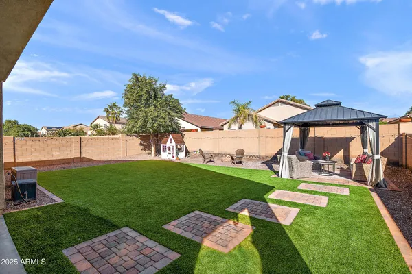 $2,195 | 242 Pacific Drive, Casa Grande, AZ 85122