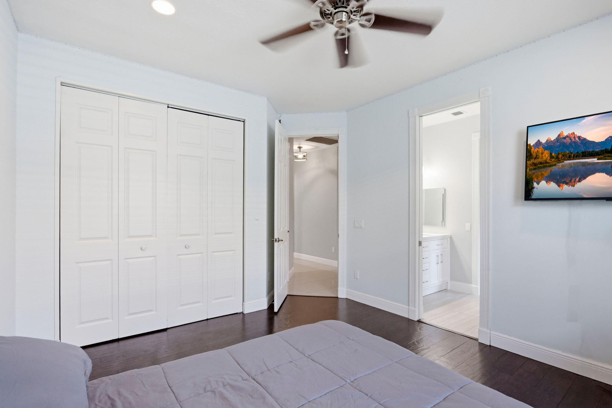 21653 Marigot Drive Boca Raton, FL 33428 - Photo 41 of 55 41-web-or-mls-0E2A2365