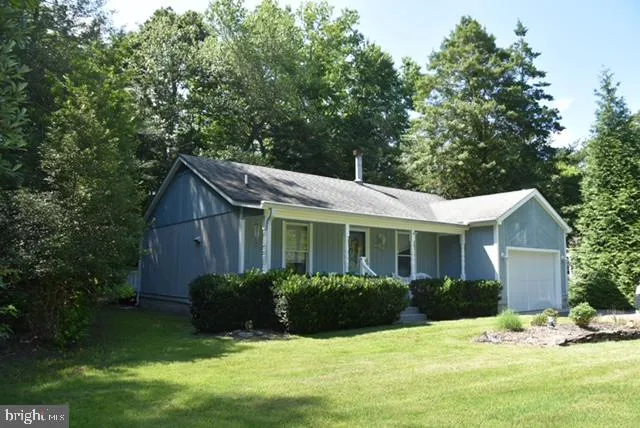 $409,900 | 38586 Yolanda Street, Selbyville, DE 19975