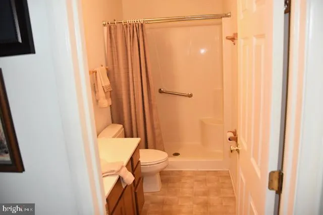 $409,900 | 38586 Yolanda Street, Selbyville, DE 19975