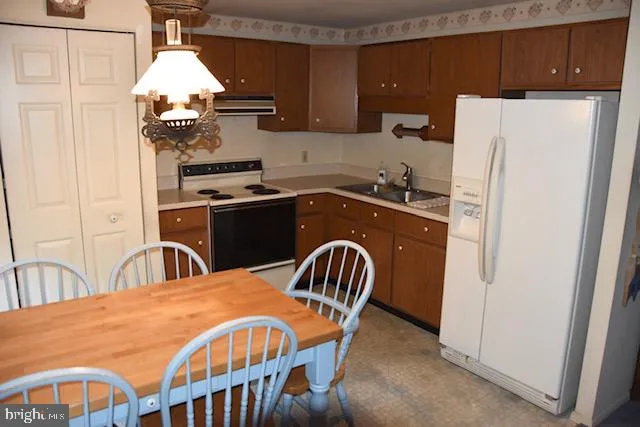 $409,900 | 38586 Yolanda Street, Selbyville, DE 19975