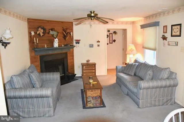 $409,900 | 38586 Yolanda Street, Selbyville, DE 19975