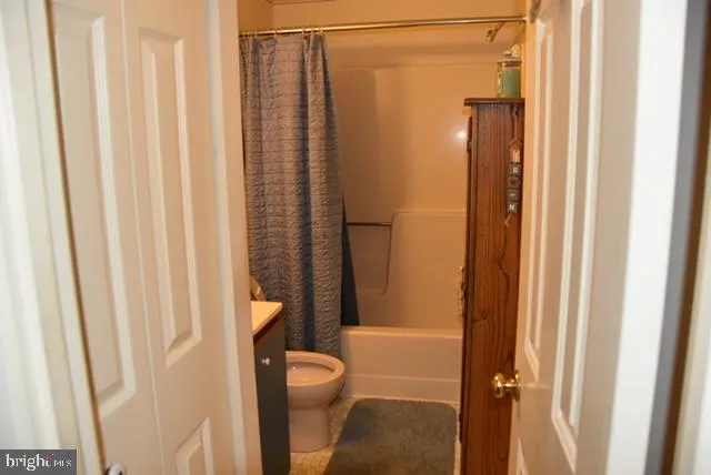 $409,900 | 38586 Yolanda Street, Selbyville, DE 19975