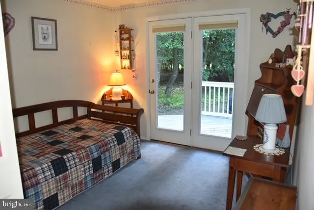 $409,900 | 38586 Yolanda Street, Selbyville, DE 19975