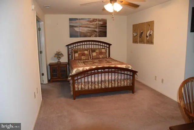 $409,900 | 38586 Yolanda Street, Selbyville, DE 19975