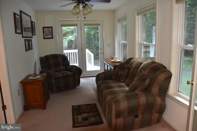 $409,900 | 38586 Yolanda Street, Selbyville, DE 19975