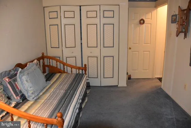 $409,900 | 38586 Yolanda Street, Selbyville, DE 19975